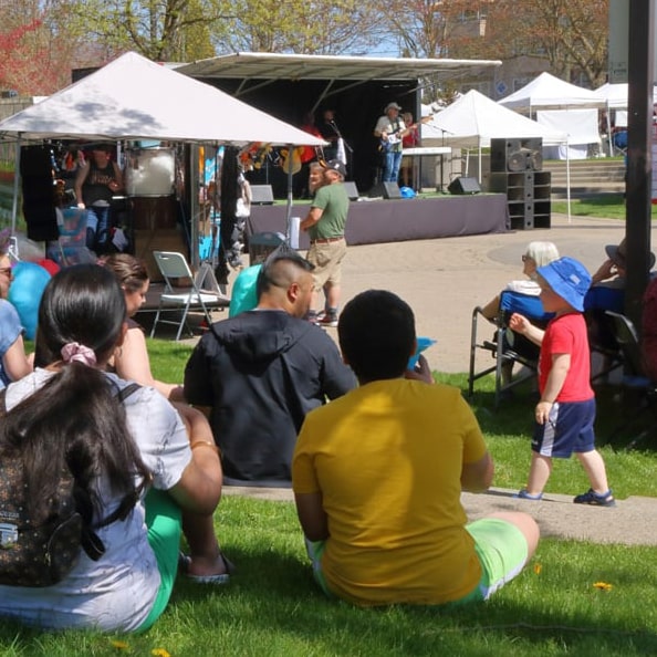 the rental rates for our bathroom & shower trailers vary depending on the size and amenities